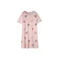 Pink CY1123#