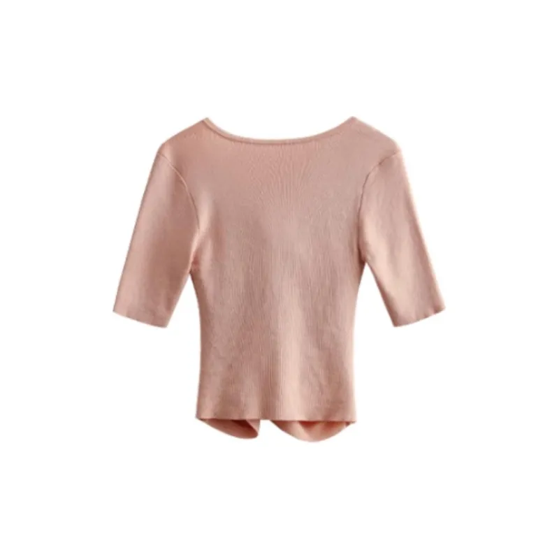 ETSE Knitwear Women's-1