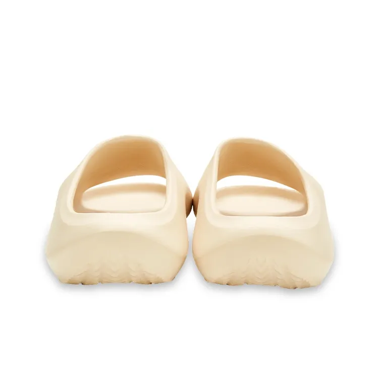 RUN MANNER EVA Slide Slippers Unisex-15