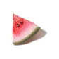 Red Little Watermelon