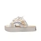 Ivory White