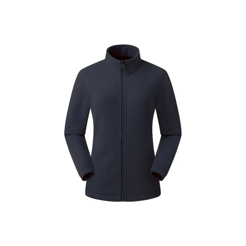 SUMMIT GLORY Waterproof And Windproof To Keep Warm Windbreaker Jacket Women's-16