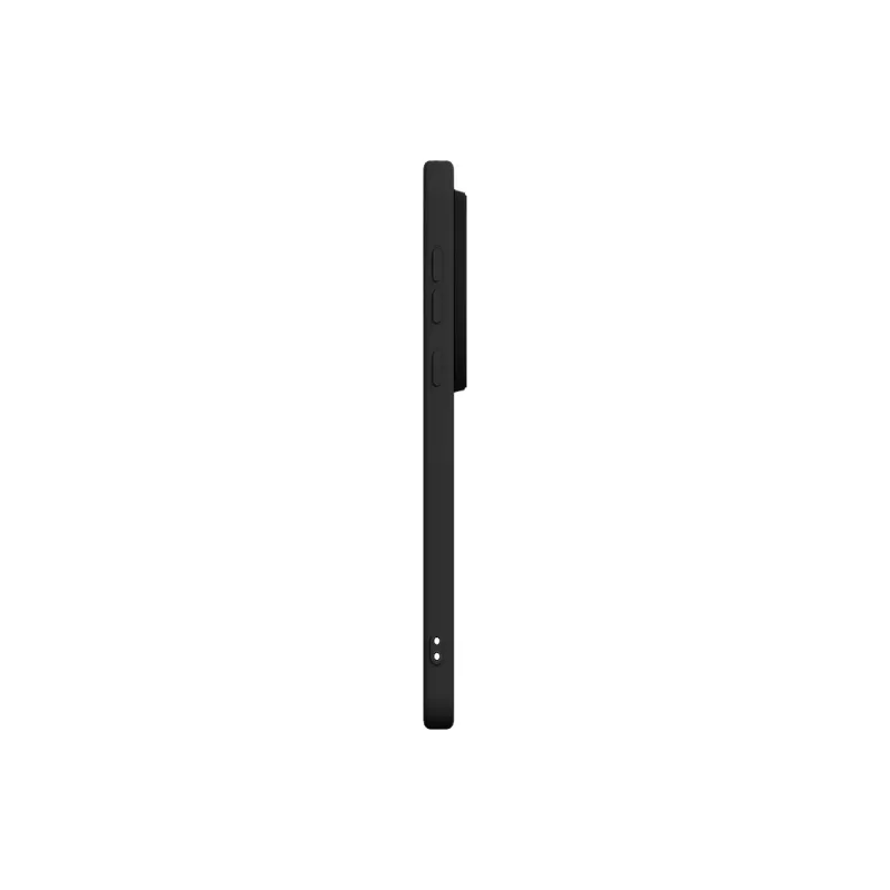 SSCP Phone Cases-30