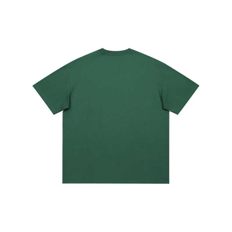 F3ML T Shirts Unisex-13
