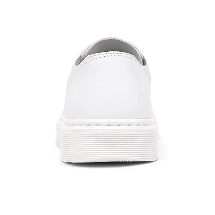 Dr.Martens Dante 'Triple White' Women's-4