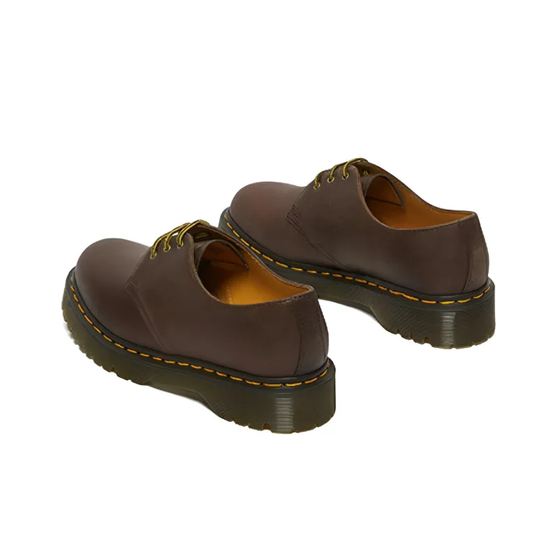 Dr.Martens 1461 Bex 3 Eye-2