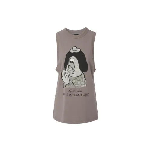 VVNK JANE PLUS Tank Tops Women's