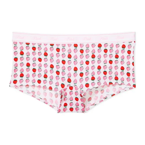 Victoria's Secret Women's Underpants