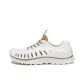 White/Golden 302236025-Q