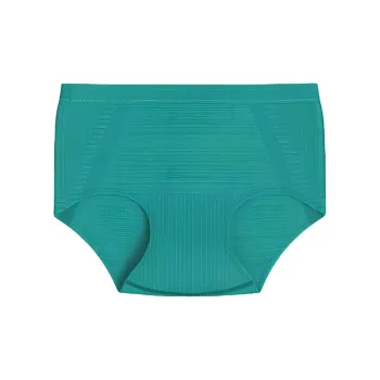 SMARTWOOL Intraknit Underpants Women's 1 Pack