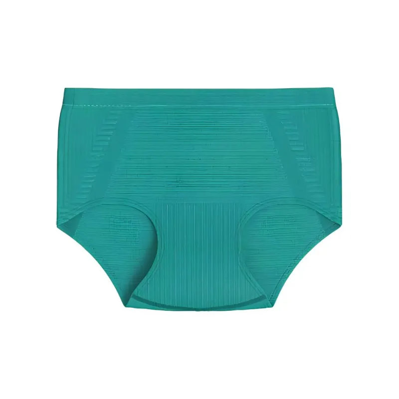 SMARTWOOL Intraknit Underpants Women's 1 Pack-0