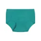 1 Pack Emerald Green