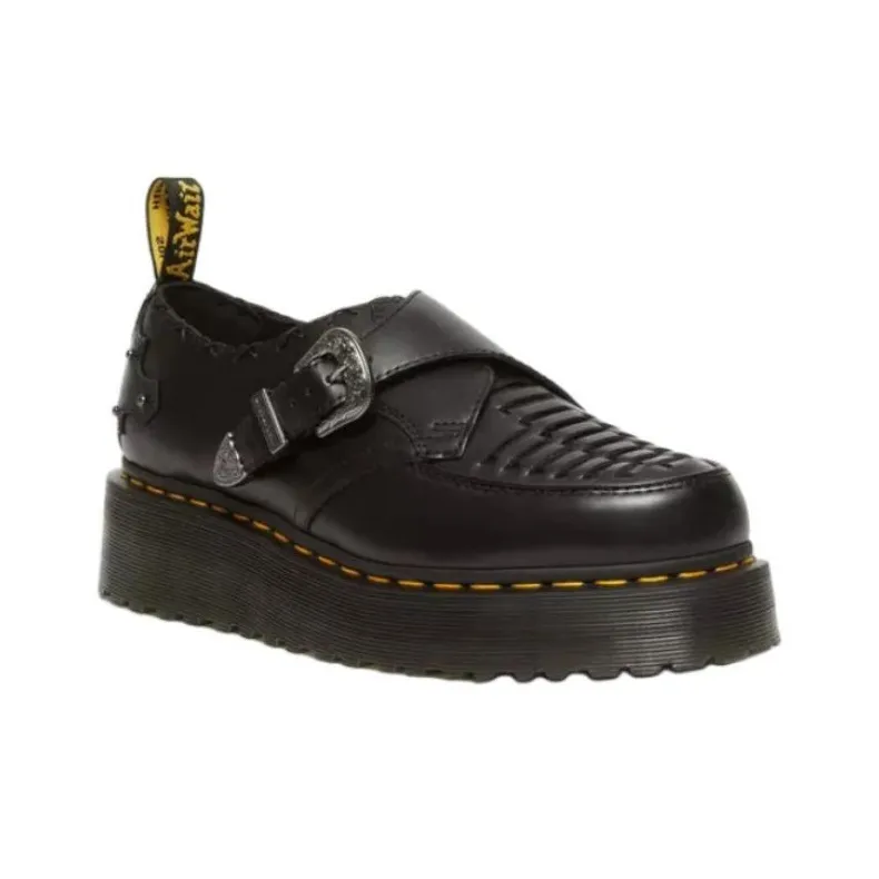 Dr.Martens Ramsey Platform Creepers-2