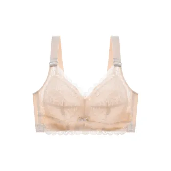 Aidai Women's Bras