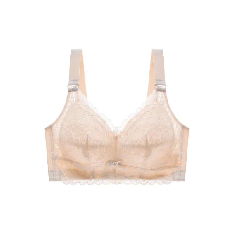 Aidai Women's Bras-0