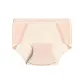 1 Pack Pink Sugar Color