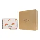 Bag+Dust Bag+Yellow Box