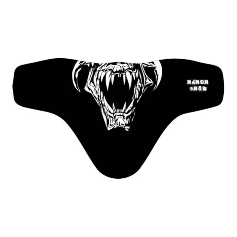 NANDN Ski Protective Gears-34