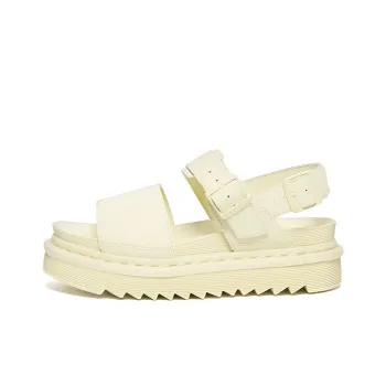 Dr.Martens Voss Mono Women's