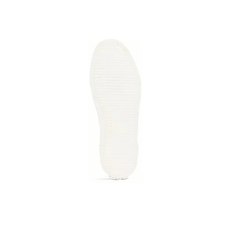 THOM BROWNE Heritage Women's Casual Shoes Women's Low Top Box, Dust Bag-4