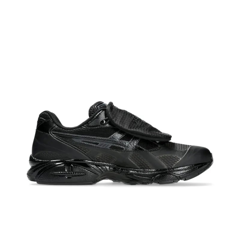 Asics X Sbtg Gel Kayano 14 Monsoon Patrol 'Black'-1