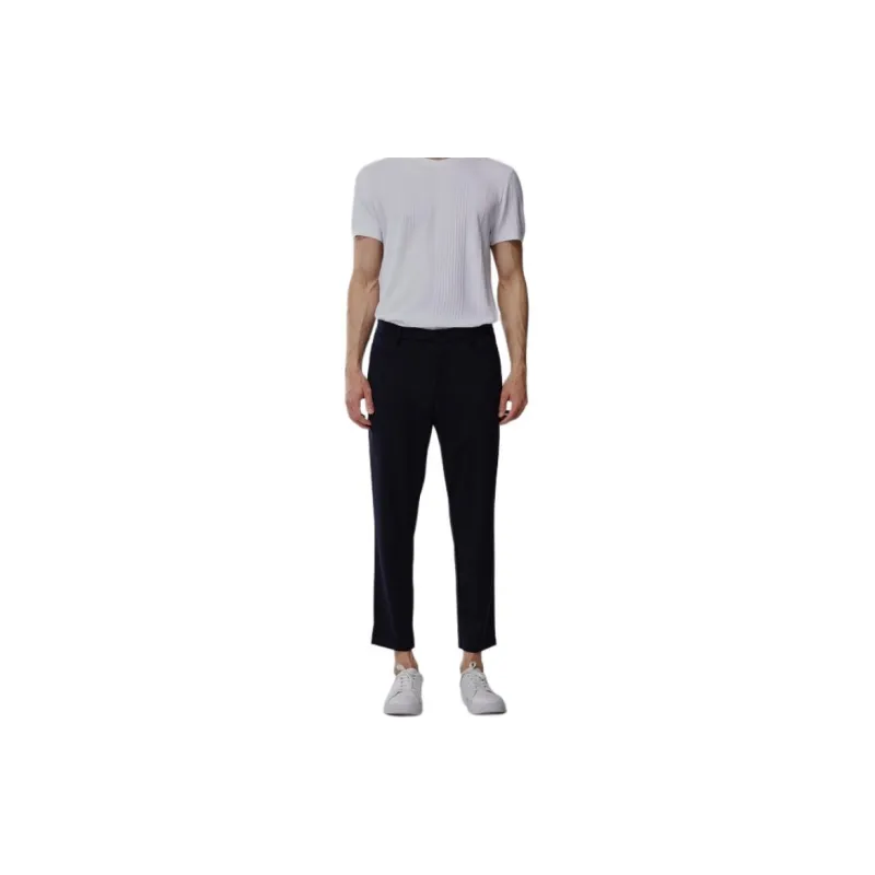 DANIEL HECHTER Casual Pants Men's-10