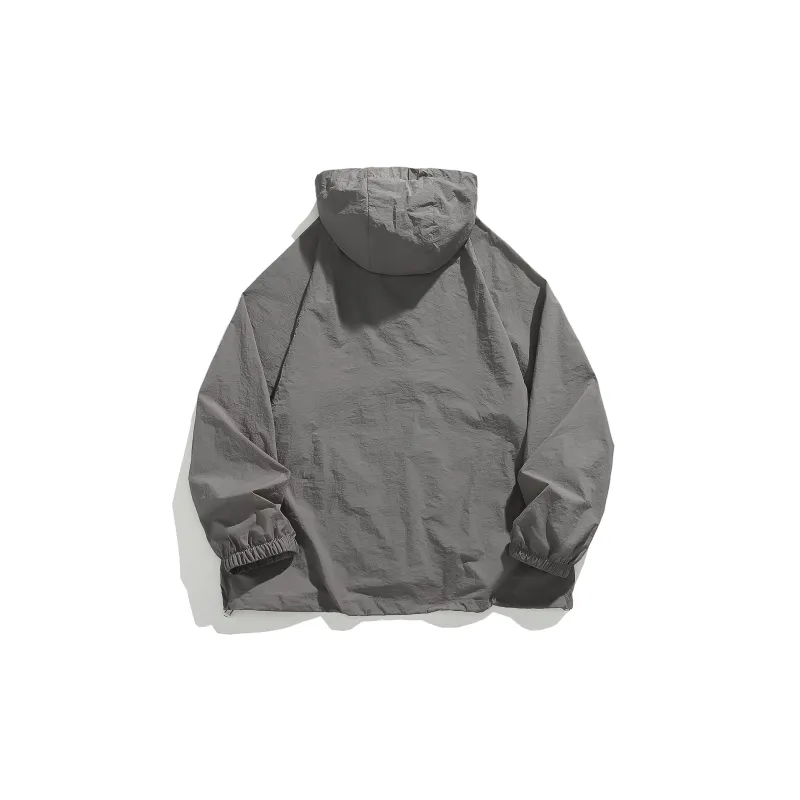 POINTLIMIT Sun Protection Clothing Unisex-3