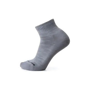SMARTWOOL Ankle Socks Unisex 1 Pack