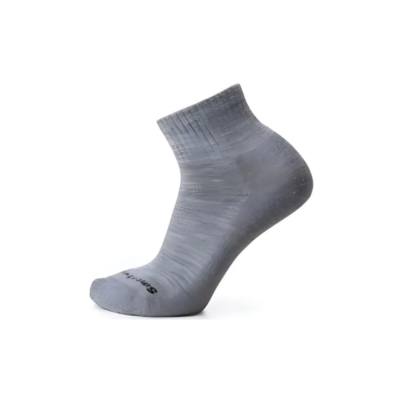 SMARTWOOL Ankle Socks Unisex 1 Pack-2