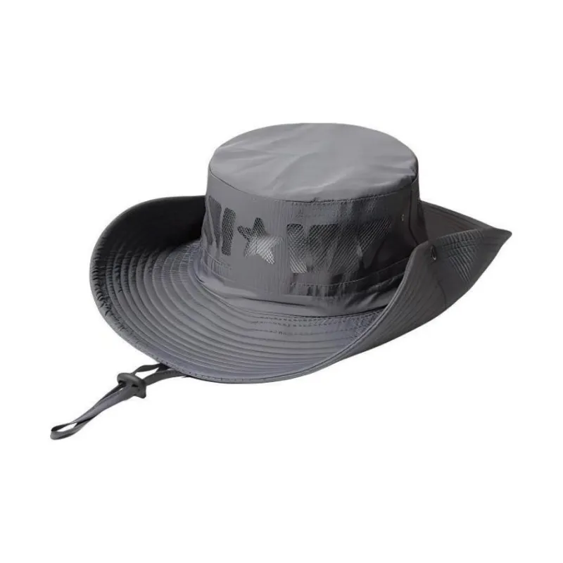 BEPOP Cotton Bucket Hats Unisex-4