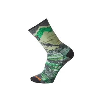 SMARTWOOL Mid-Calf Socks Unisex 1 Pack