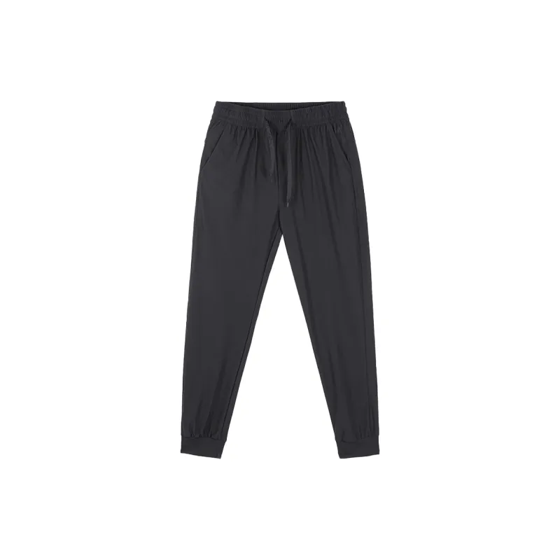 FIRS Casual Pants Men-4