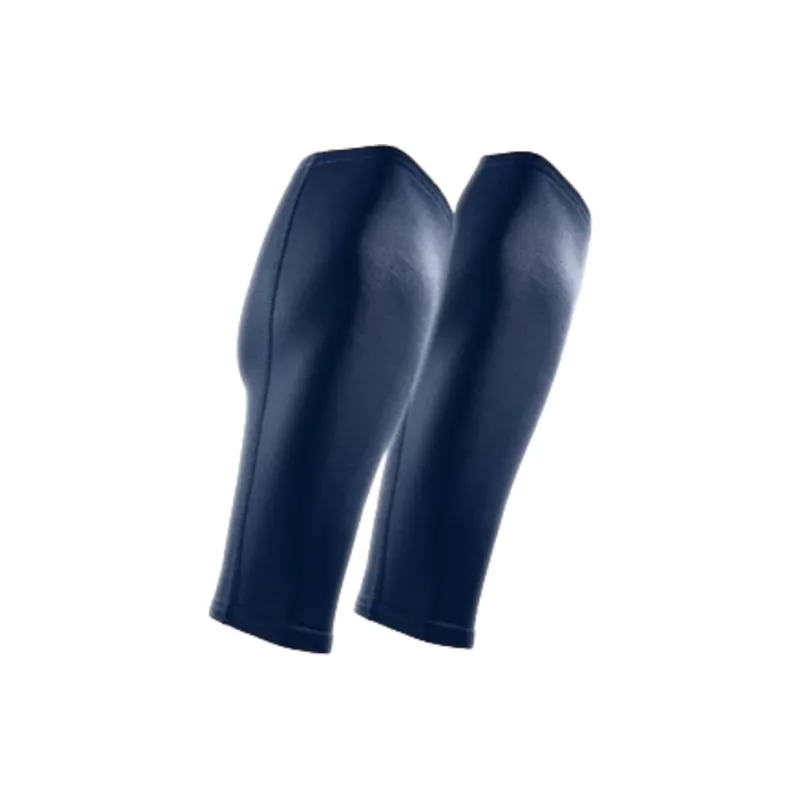 McDavid Leg Guards-4