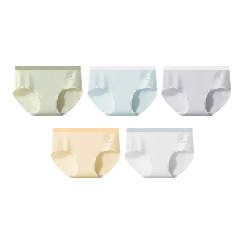 Dior Beauty Underpants Women's 5 Pack-6