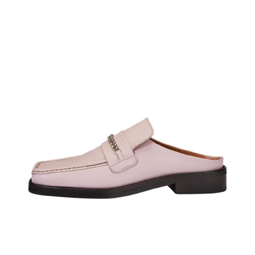 Martine Rose Women's Casual Shoes Women's Pink