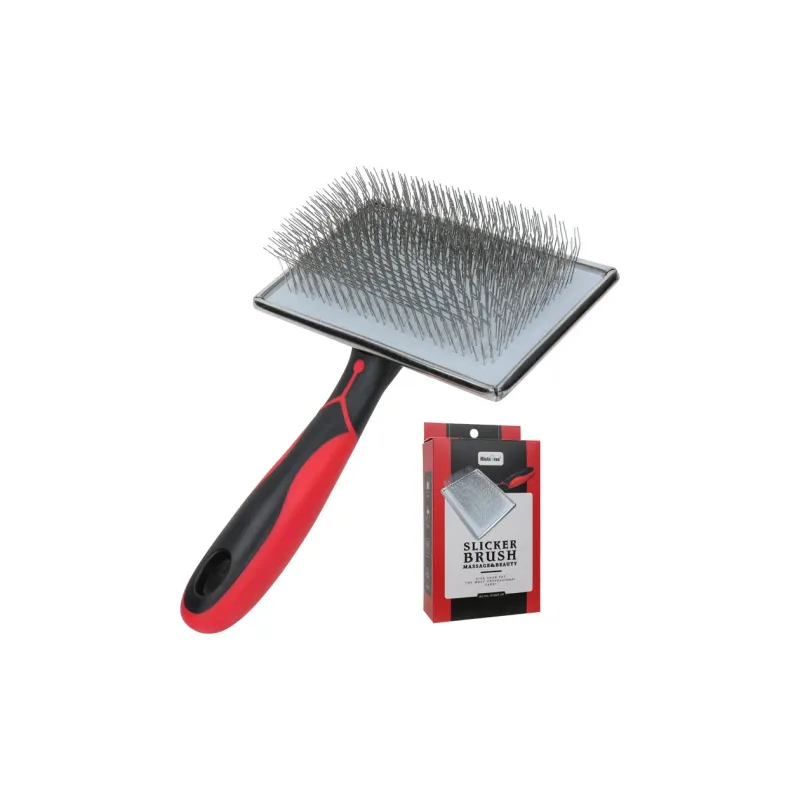 HISTOTREE Cat And Dog Combs & Flea Combs-3