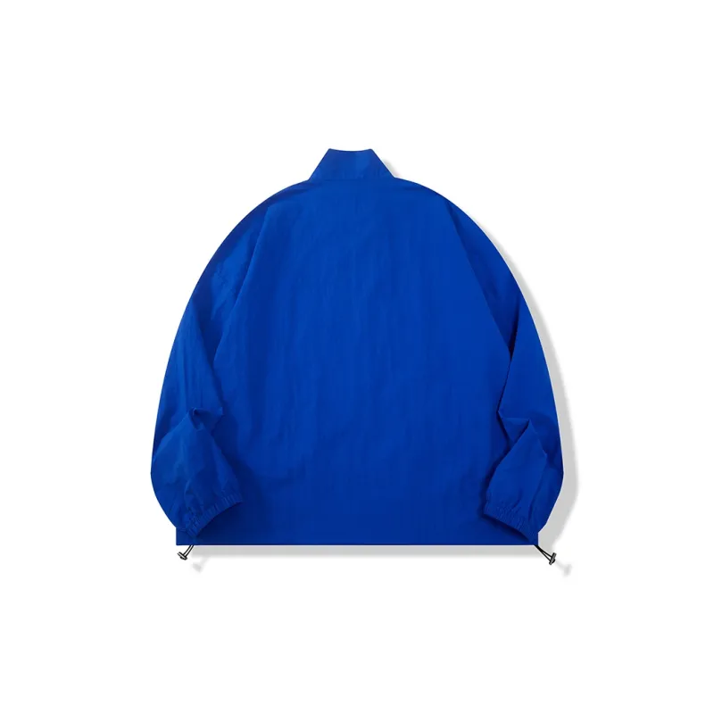 I'm David Jackets Men-7