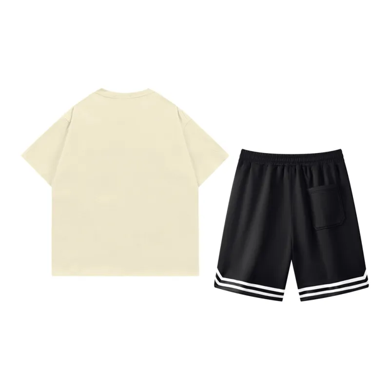 XINGJIZHE Casual Sportswear Unisex-17