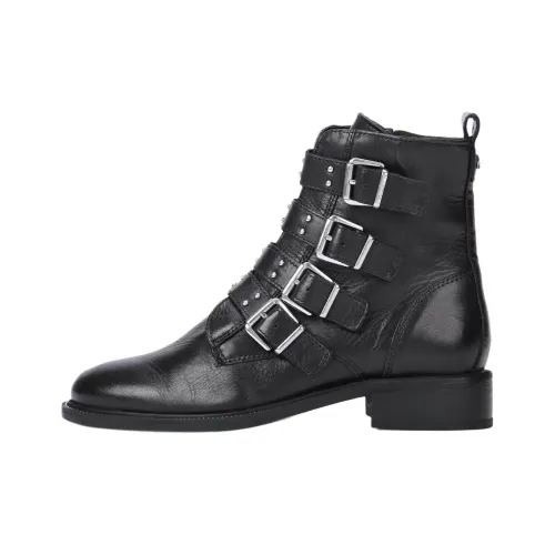 Kurt Geiger London Ankle Boots Women's Black