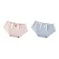 2 Pack (Pink+Blue)