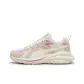 Mauve Mist/Warm White/Mauve Out