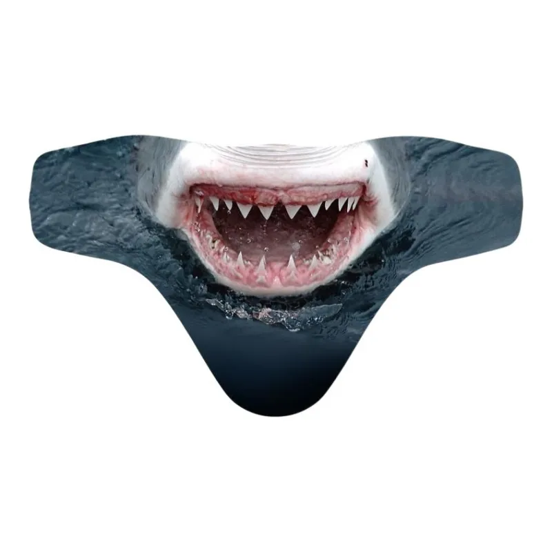 NANDN Ski Protective Gears-28
