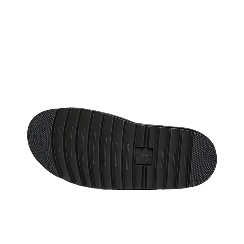 Dr.Martens Stylish Sandals Women's Black-4