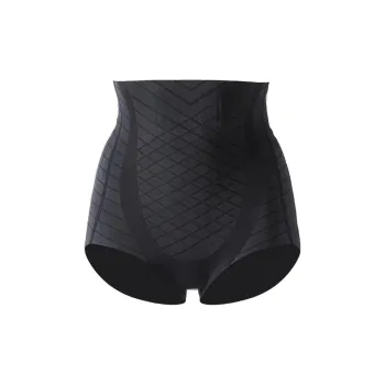 OEING Shapewear Bottom Women's 1 Pack