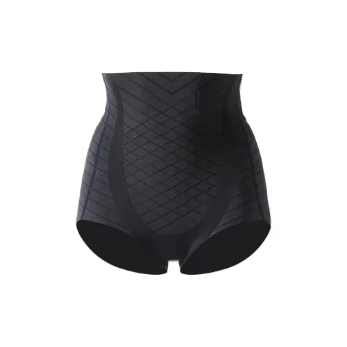 OEING Shapewear Bottom Women's 1 Pack