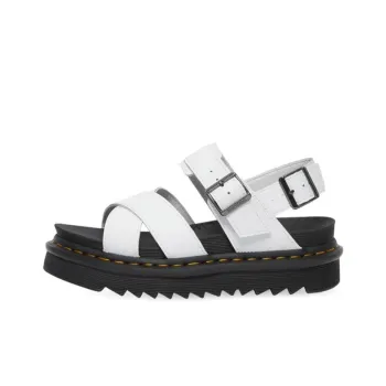 Dr.Martens Zebrilus Voss 2 Women's