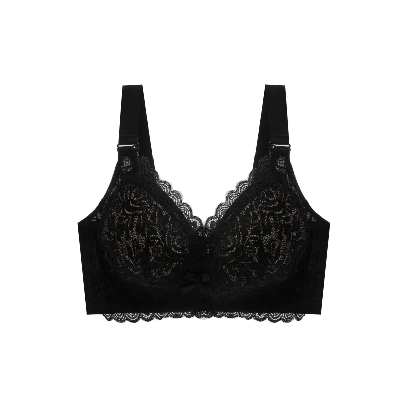 Aidai Women's Bras-3