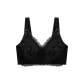 Elegant Black