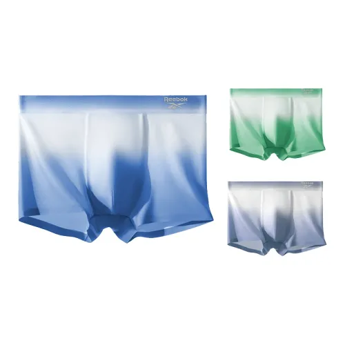 Reebok Men Underpants