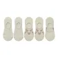 5 Pack (5 Sizes X2+1 Size X2+2 Sizes)